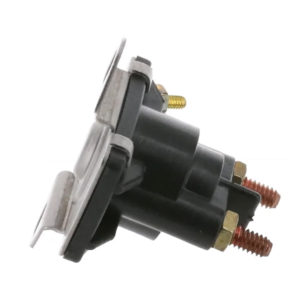 Arco Marine SW058 Standard Duty Solenoid For MerCruiser, Mercury