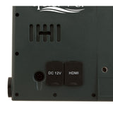 Aqua-Vu HD7i 125 1080p HD Camera System [200-5163]