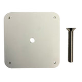 Sea Swivel 3/4" Riser Kit f/Sea Swivel StandardMount [SEA-HDM-RISER-KIT]