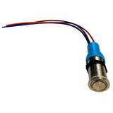 Bluewater 22mm Inrush Dimmer Switch [9059-3116]
