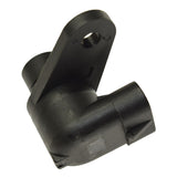 Regitar USA Crankshaft Position Sensor f/Volvo 3-Pin 8.1L [RMD003]
