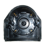 Regitar USA Distributor Cap f/GM "Module in Cap" 4 Cylinder Distributors [RME006]