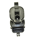 Regitar USA Ignition Coil f/Mercury Optimax Outboard Engines [RMF011]
