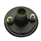 Regitar USA Ignition Coil f/Mercruiser Engines V6  V8 Engines w/HEI Thunderbolt IV  V Ignition [RMF016]