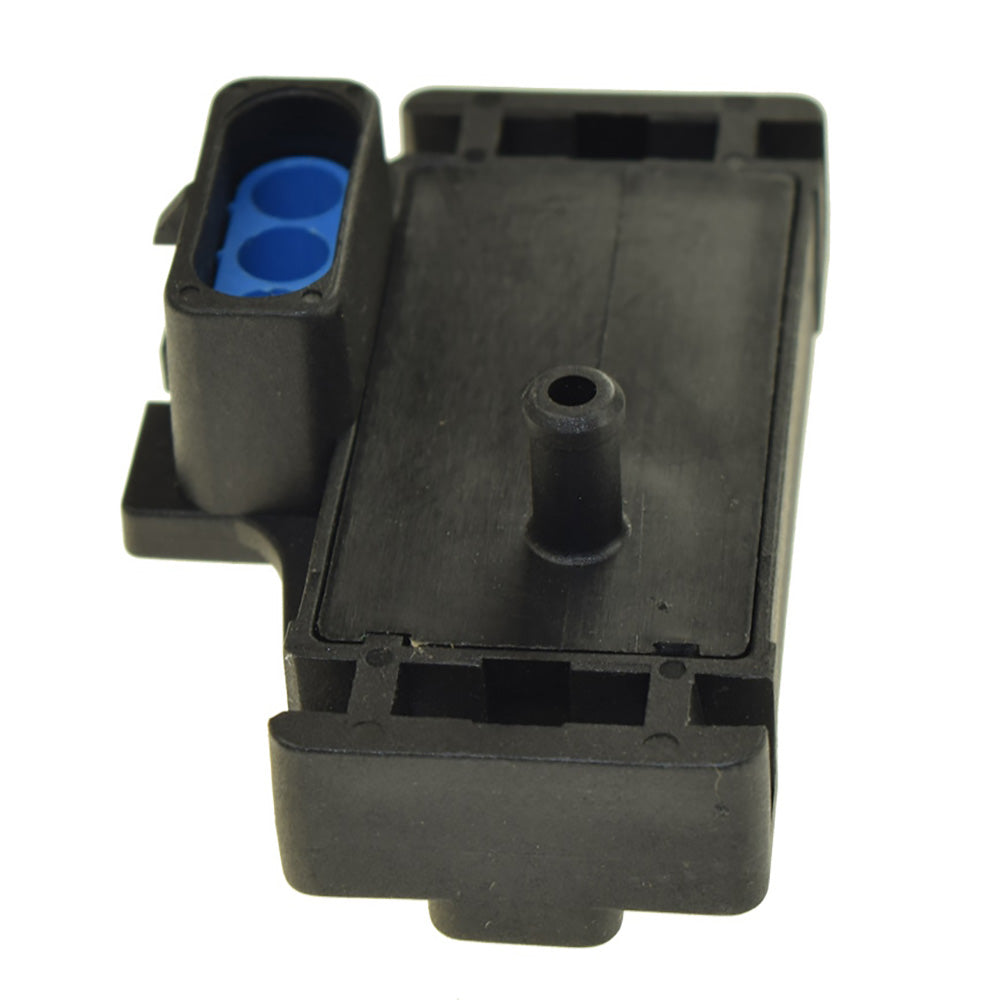 Regitar USA MAP Sensor fMercruiser Inboard Engines GM V8 575 Hp GM MIE ...