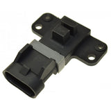 Regitar USA Camshaft Position Sensor f/Volvo Penta Engines [RMX001]