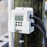 Flushmaster Cradle [SM-FMCRDL1]