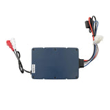 Aquatic AV AD300.2 Micro 2-Channel Amplifier [AD300]