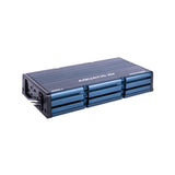 Aquatic AV AD500.4 4-Channel Amplifier [AD504]