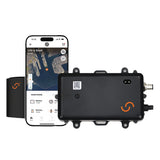 Siren Marine Siren 3 Main Device [6X885B130000]