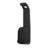 Vesper Cortex H1P Handset Charging Cradle (Gen 2) [010-13268-40]