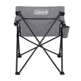 Coleman Forester Series Deck Chair - Grey [2149986]