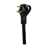 SmartPlug 30 AMP Angled RV Dual Configuration Cordset - 30' [R30303A]