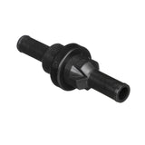 Attwood In-Line Fuel Overflow Protector [1675-6]