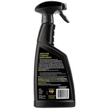 Meguiar's Quik Interior Detailer - 16oz [G13616]