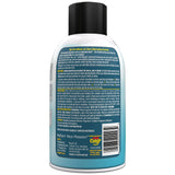 Meguiar's Whole Car Air Refresher Odor Eliminator - New Car Scent [G16402]