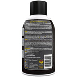 Meguiar's Whole Car Air Refresher Odor Eliminator - Black Chrome Scent [G181302]