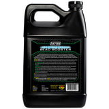 Meguiar's PRO Hybrid Ceramic Bead Booster - 1 Gallon [M79901]