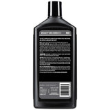 Meguiar's Swirl Remover - 16oz [M0916]