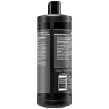 Meguiar's Professional Ultra Finishing Polish - 32oz [M20532]