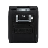 Dometic Protective Cover f/CFX3  CFX5 25 Electric Coolers [9620012808]