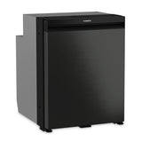 Dometic NRX 80C Compressor Refrigerator - 80L - Dark Silver [9620017090]