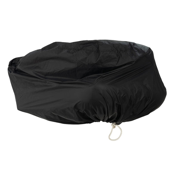 Springfield Economy High-Back Seat Cover - Medium [1042015-02]
