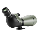 Hawke Optics Nature-Trek Spotting Scope 20-60x80 [55201]