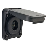 Scanstrut Ventura Series 12V Power Outlet [SC-V-DC1]