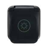 Scanstrut Ventura Series Anderson 50A Solar Connection [SC-V-S1]