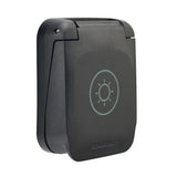 Scanstrut Ventura Series SAE Solar Connection [SC-V-S2]