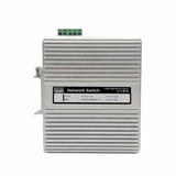 Digital Yacht NS8 Network Switch - 8-Port, 1GB [ZDIGNS8]