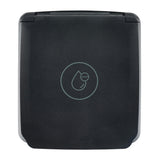 Scanstrut Roam Series Gravity Fill Water Inlet [SC-R-W1]