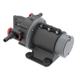 Johnson Pump Aqua Jet II WPS 3.5 GPM - 12V - GSP 2.8 Bar [10-25009-03]