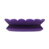 Lake Country ARC Violet Correcting Pad - 3.5" *2-Pack [ARC-84350AG-LC]