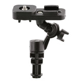 Scotty 135 Camera Mount Post [0135]