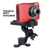 Scotty 135 Camera Mount Post [0135]