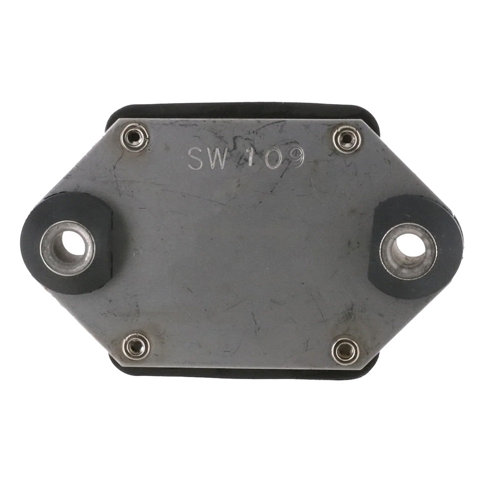 ARCO Marine Outboard Solenoid fMercuryForce wIsolated Base SW109 ...