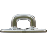 Wichard Diamond Pad Eye - Square - 98mm Length (3-55/64") - M8 Screw [6656W]