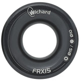 Wichard FRX15 Friction Ring - 15mm (19/32") [21510W]