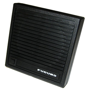 Furuno LH3010 Intercom Speaker [LH3010]