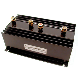 ProMariner Battery Isolator - 1 Alternator - 3 Battery - 70 Amp [01-70-3]