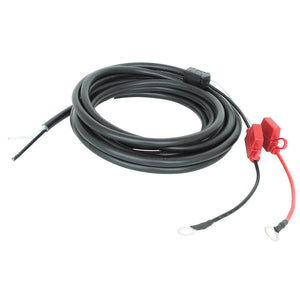 Minn Kota MK-EC-15 Battery Charger Output Extension Cable [1820089]