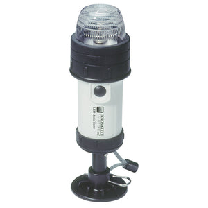 Innovative Lighting Portable LED Stern Light f/Inflatable [560-2112-7]