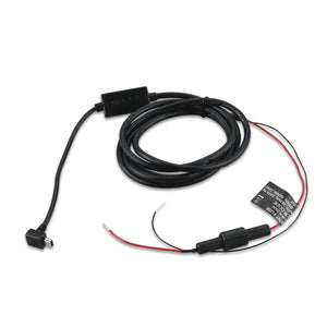 Garmin USB Power Cable f/Approach Series, GLO & GTU 10 [010-11131-10]