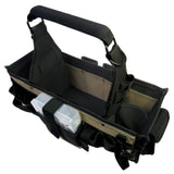 CLC 1530 Electrical  Maintenance Tool Carrier - 23" [1530]