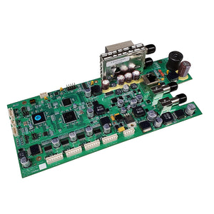Intellian Control Board s6HD [S3-0506_A]