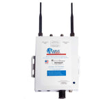 Wave WiFi EC HP Dual-Band - AC Receiver [EC-HP-DB-AC]