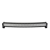 RIGID Industries RDS-Series PRO 30" Spot Curved - Black [883213]