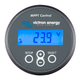 Victron MPPT Control for MPPT Solar Charge Controllers [SCC900500000]